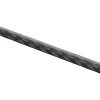 Вудилище Shimano Dialuna Spinning Inshore S86ML 8'6"/2.59m 6-28g (23DLNS86ML) зображення 5