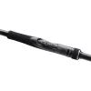 Вудилище Shimano Dialuna Spinning Inshore S86ML 8'6"/2.59m 6-28g (23DLNS86ML) зображення 6