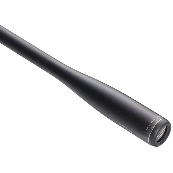 Вудилище Shimano Dialuna Spinning Inshore S86ML 8'6"/2.59m 6-28g (23DLNS86ML) зображення 7