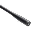 Вудилище Shimano Dialuna Spinning Inshore S86ML 8'6"/2.59m 6-28g (23DLNS86ML) зображення 7