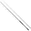 Вудилище Shimano Dialuna Spinning Inshore S86ML 8'6"/2.59m 6-28g (23DLNS86ML)