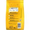 Сухой корм для собак Pedigree для щенков с птицей и овощами 500 г (5998749144923) изображение 2