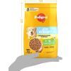 Сухой корм для собак Pedigree для щенков с птицей и овощами 500 г (5998749144923) изображение 6