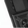 Чехол для мобильного телефона BeCover Military Xiaomi Redmi Note 13 4G Black (710689) изображение 2