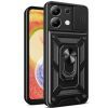 Чехол для мобильного телефона BeCover Military Xiaomi Redmi Note 13 4G Black (710689) изображение 6