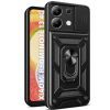 Чехол для мобильного телефона BeCover Military Xiaomi Redmi Note 13 4G Black (710689)