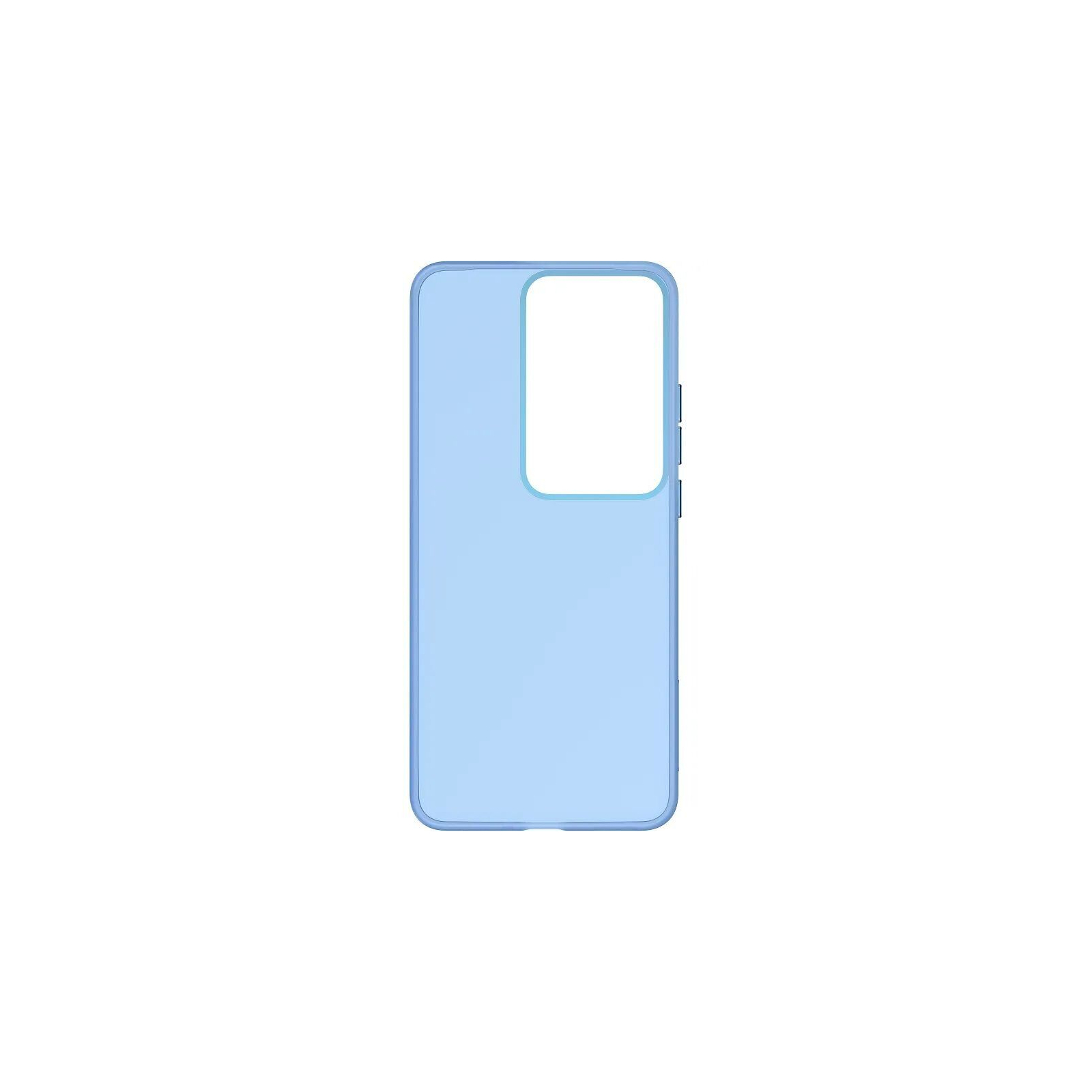 Чохол до мобільного телефона Oppo MOBILE COVER RENO11 F/AL24003 BLUE (AL24003 BLUEE) зображення 2