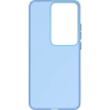 Чохол до мобільного телефона Oppo MOBILE COVER RENO11 F/AL24003 BLUE (AL24003 BLUEE) зображення 2