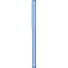 Чохол до мобільного телефона Oppo MOBILE COVER RENO11 F/AL24003 BLUE (AL24003 BLUEE) зображення 3