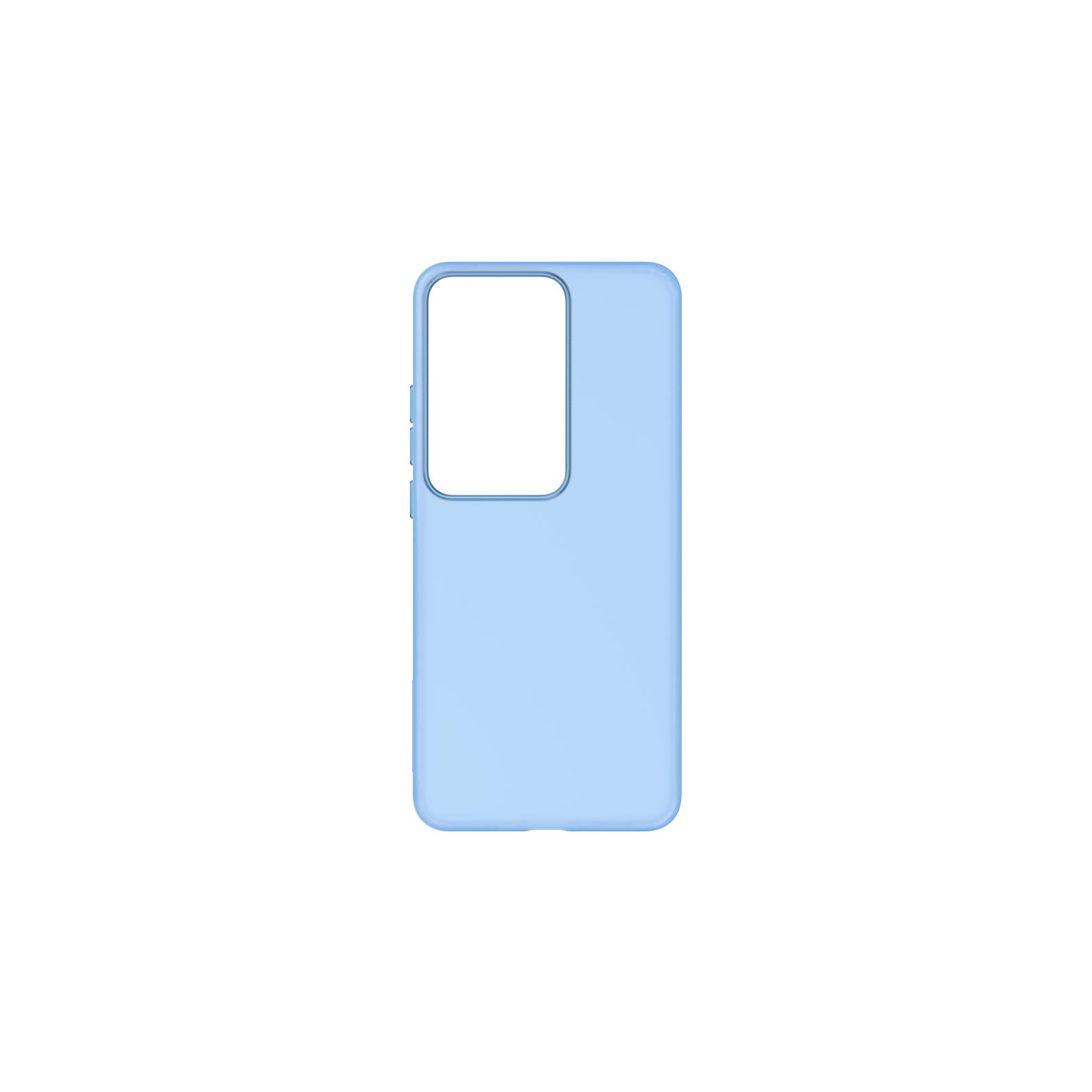 Чохол до мобільного телефона Oppo MOBILE COVER RENO11 F/AL24003 BLUE (AL24003 BLUEE)
