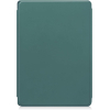 Чехол для планшета BeCover Keyboard 360° Rotatable Lenovo Tab M11 (2024) TB-TB330FU/Xiaoxin Pad 11 (2024) 11" Dark Green (711076) изображение 4