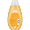 Детский шампунь Johnson’s baby 300 мл (3574669907873) изображение 2