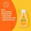 Детский шампунь Johnson’s baby 300 мл (3574669907873) изображение 9