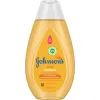 Детский шампунь Johnson’s baby 300 мл (3574669907873)