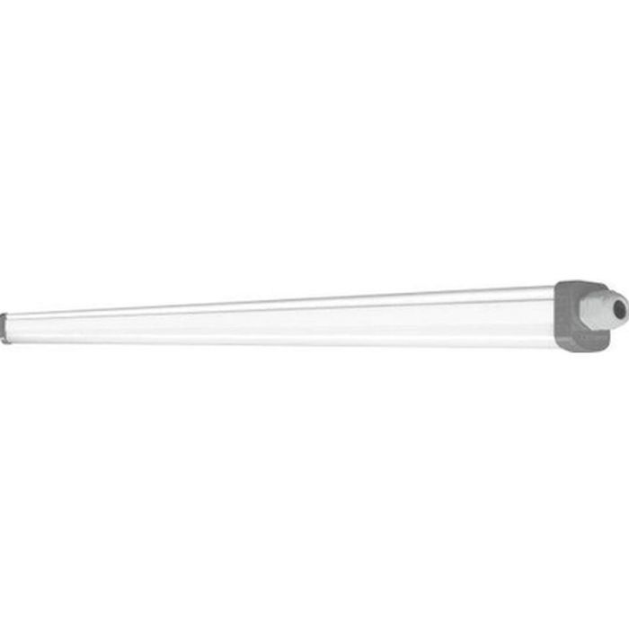 Світильник LEDVANCE ECOCLASS SLIM DP 36W/840 230V IP65 (4099854191213)