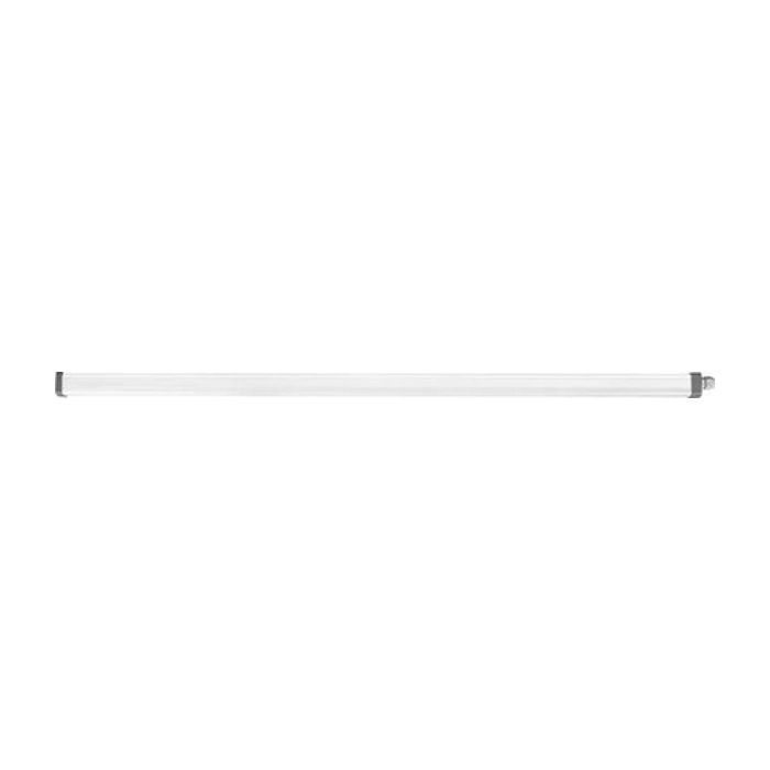 Світильник LEDVANCE ECOCLASS SLIM DP 36W/840 230V IP65 (4099854191213) зображення 2