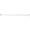Світильник LEDVANCE ECOCLASS SLIM DP 36W/840 230V IP65 (4099854191213) зображення 2