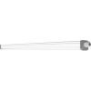 Світильник LEDVANCE ECOCLASS SLIM DP 36W/840 230V IP65 (4099854191213)