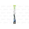 Щетка стеклоочистителя Valeo 574593 изображение 3