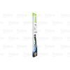 Щетка стеклоочистителя Valeo 574593 изображение 4