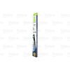 Щетка стеклоочистителя Valeo 574593 изображение 5