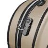 Чемодан Semi Line 24" (M) Champagne/Black (T5674-3) (DAS302683) изображение 7
