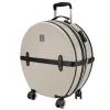 Чемодан Semi Line 24" (M) Champagne/Black (T5674-3) (DAS302683)