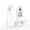 Наушники XO EP72 Type-C White (XO-EP72WH) изображение 5