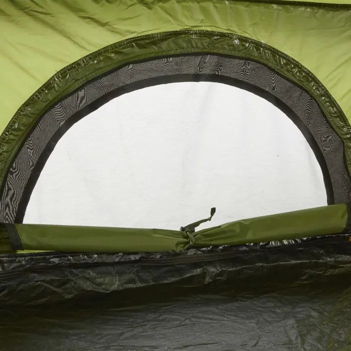 Палатка Grand Canyon Indiana 8 Capulet Olive (330036) изображение 10