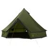 Палатка Grand Canyon Indiana 8 Capulet Olive (330036) изображение 2