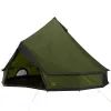 Палатка Grand Canyon Indiana 8 Capulet Olive (330036) изображение 3