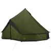 Палатка Grand Canyon Indiana 8 Capulet Olive (330036) изображение 4