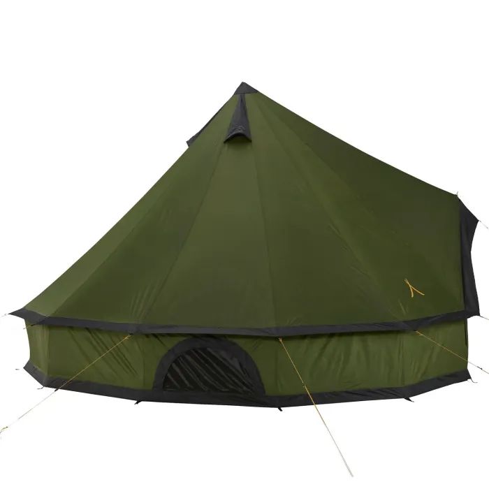 Палатка Grand Canyon Indiana 8 Capulet Olive (330036) изображение 5