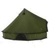 Палатка Grand Canyon Indiana 8 Capulet Olive (330036) изображение 5