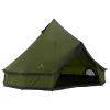 Палатка Grand Canyon Indiana 8 Capulet Olive (330036) изображение 8