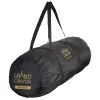 Палатка Grand Canyon Indiana 8 Capulet Olive (330036) изображение 9