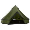 Палатка Grand Canyon Indiana 8 Capulet Olive (330036)
