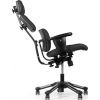 Офисное кресло Barsky Hara Doctor black BHD-06 (BHD-06) изображение 7