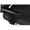 Офисное кресло Barsky Hara Doctor black BHD-06 (BHD-06) изображение 8