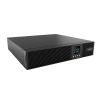 Источник бесперебойного питания nJoy Aster 1K 1000VA USB (UPCMCOP910HASCG01B) изображение 2