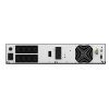 Источник бесперебойного питания nJoy Aster 1K 1000VA USB (UPCMCOP910HASCG01B) изображение 3