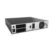 Источник бесперебойного питания nJoy Aster 1K 1000VA USB (UPCMCOP910HASCG01B) изображение 4