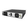 Источник бесперебойного питания nJoy Aster 1K 1000VA USB (UPCMCOP910HASCG01B) изображение 5