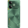 Мобильный телефон Tecno POVA 6 8/256GB Comet Green (4894947019074) изображение 3