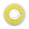 Пластик для 3D-принтера Creality PLA 1кг, 1.75мм, yellow (3301010063) изображение 2