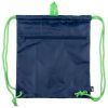 Школьный набор Yes H-100_Collection Your Goal (559774) изображение 10