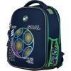 Школьный набор Yes H-100_Collection Your Goal (559774) изображение 2