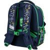 Школьный набор Yes H-100_Collection Your Goal (559774) изображение 3