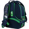 Школьный набор Yes H-100_Collection Your Goal (559774) изображение 4