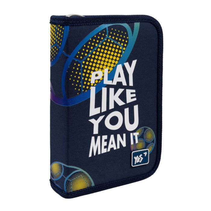 Школьный набор Yes H-100_Collection Your Goal (559774) изображение 5